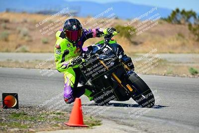 media/Apr-06-2025-YCRS ChampSchool (Sun) [[765d94a82f]]/Track Session 1/